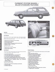1980 Ford Fairmont Car Facts-14.jpg